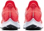 Shop Nike Air Zoom Pegasus 35 'Bright Crimson' Lelaki Wanita 942851-600