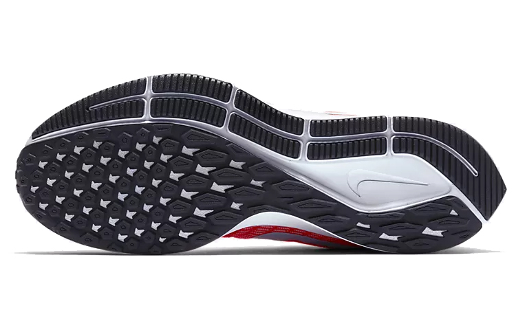 Purchase Nike Air Zoom Pegasus 35 'Rojo Brillante' 942851-600