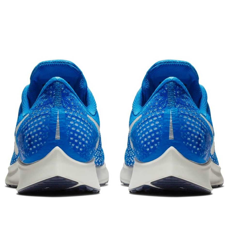 Nike Air Zoom Pegasus 35 'Cobalt Blaze' 圖 5