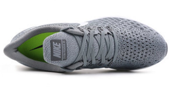 ナイキ エア ズーム ペガサス 35 "クールグレー" 942851-005 Shop ナイキ エア ズーム ペガサス 35 "クールグレー" 942851-005