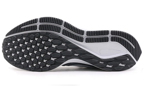 ナイキ エア ズーム ペガサス 35 "クールグレー" 942851-005 Purchase ナイキ エア ズーム ペガサス 35 "クールグレー" 942851-005