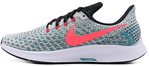 air-zoom-pegasus-35-geode-teal