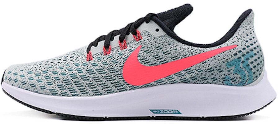 Nike Air Zoom Pegasus 35 'Geode Teal' 942851-009 Buy Nike Air Zoom Pegasus 35 'Geode Teal' 942851-009