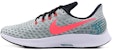 Nike Air Zoom Pegasus 35 'Geode Teal' 942851-009