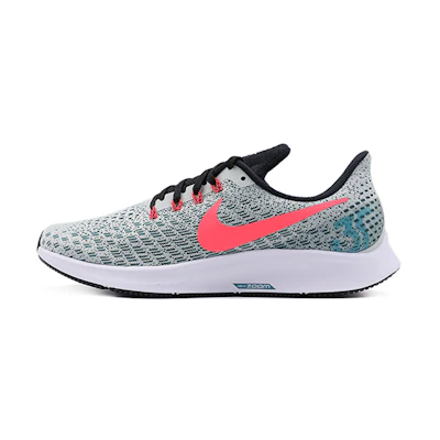 Nike Air Zoom Pegasus 35 'Geode Teal'