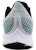 Nike Air Zoom Pegasus 35 'Geode Teal' 942851-009