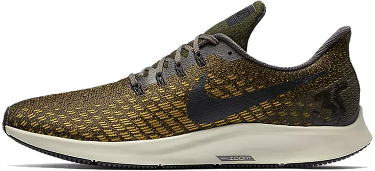 nike-air-zoom-pegasus-35-grey-citron-942851-007