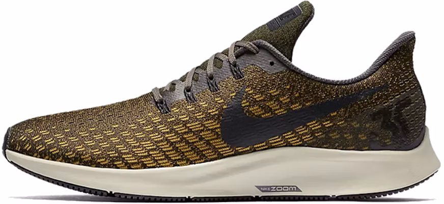 Nike Air Zoom Pegasus 35 'Kelabu Citron' 942851-007 Buy Nike Air Zoom Pegasus 35 'Kelabu Citron' 942851-007