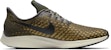 Nike Air Zoom Pegasus 35 'Kelabu Citron' 942851-007