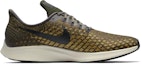 Order Nike Air Zoom Pegasus 35 'Kelabu Citron' 942851-007