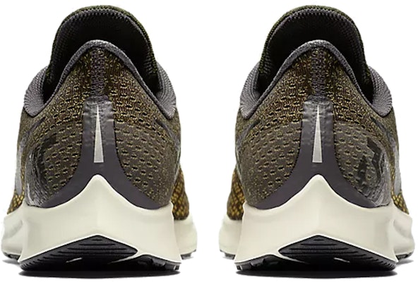 Nike Air Zoom Pegasus 35 'Kelabu Citron' 942851-007 Shop Nike Air Zoom Pegasus 35 'Kelabu Citron' 942851-007