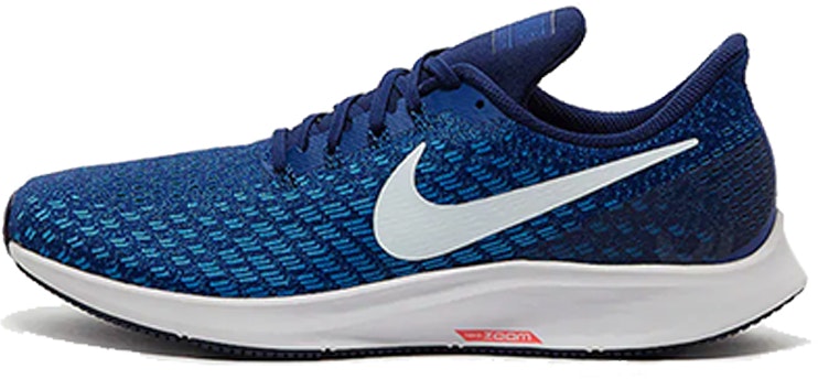 nike-air-zoom-pegasus-35-indigo-force-942851-404