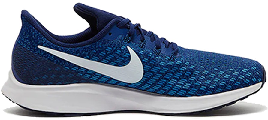 Nike Air Zoom Pegasus 35 'Indigo Force' 942851-404 Order Nike Air Zoom Pegasus 35 'Indigo Force' 942851-404