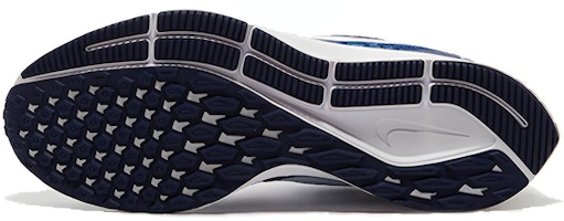 ナイキ エア ズーム ペガサス 35 "インディゴフォース" 942851-404 Purchase ナイキ エア ズーム ペガサス 35 "インディゴフォース" 942851-404