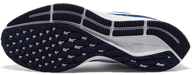 ナイキ エア ズーム ペガサス 35 "インディゴフォース" 942851-404 Purchase ナイキ エア ズーム ペガサス 35 "インディゴフォース" 942851-404