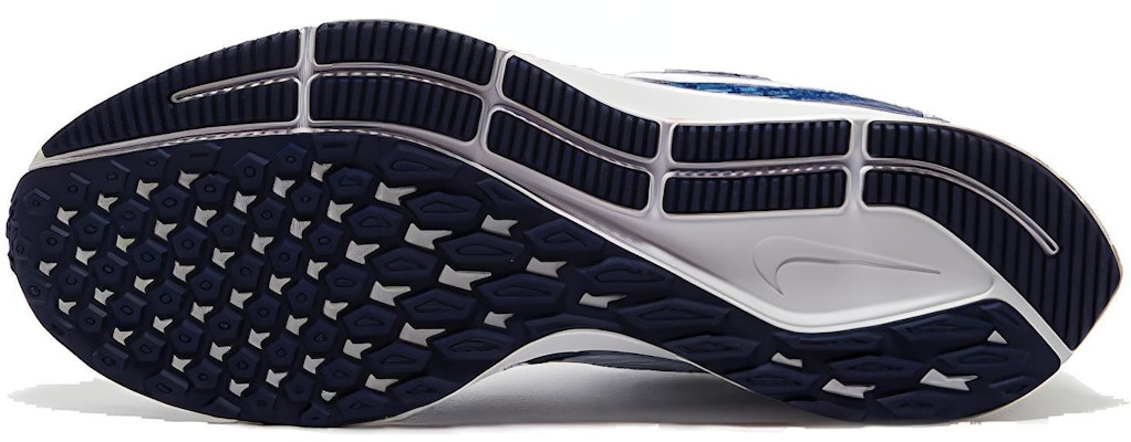 Nike Air Zoom Pegasus 35 'Indigo Force' 942851-404 Purchase Nike Air Zoom Pegasus 35 'Indigo Force' 942851-404