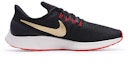 Order Nike Air Zoom Pegasus 35 'Emas Metalik' 942851-018