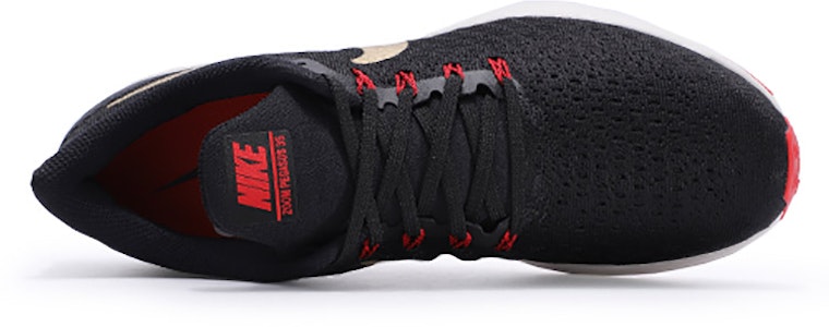 나이키 에어 줌 페가수스 35 '메탈릭 골드' 942851-018 Shop 나이키 에어 줌 페가수스 35 '메탈릭 골드' 942851-018