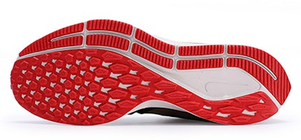 Nike Pegasus 35 低筒 跑步鞋 男款 黑金紅 Purchase Nike Pegasus 35 低筒 跑步鞋 男款 黑金紅