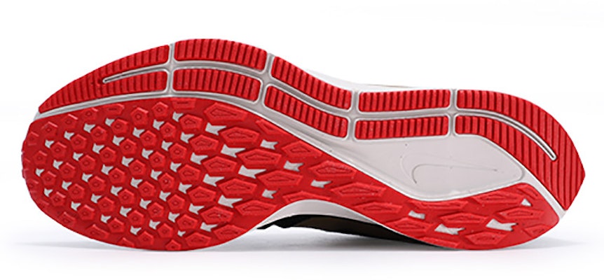 Nike Air Zoom Pegasus 35 'Emas Metalik' 942851-018 Purchase Nike Air Zoom Pegasus 35 'Emas Metalik' 942851-018