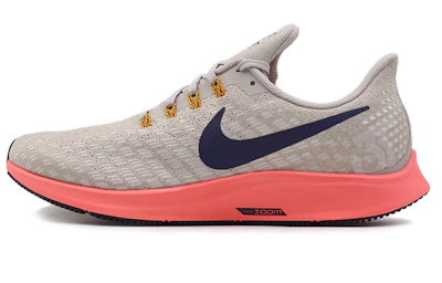 Nike Air Zoom Pegasus 35 'Moon Particle' 942851-200