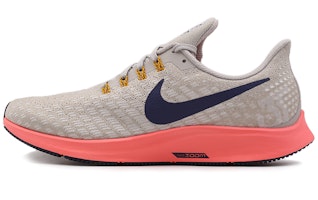 Nike Air Zoom Pegasus 35 'Moon Particle' 942851-200 Nike Air Zoom Pegasus 35 'Moon Particle' 942851-200