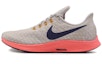 Buy Nike Air Zoom Pegasus 35 'Moon Particle' Lelaki/Wanita Kasut Lari 942851-200