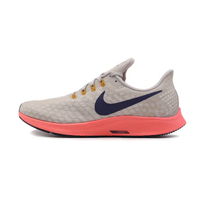 Nike Air Zoom Pegasus 35 'Moon Particle'