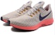 Nike Air Zoom Pegasus 35 'Moon Particle' Lelaki/Wanita Kasut Lari 942851-200