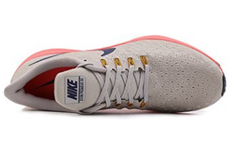 Shop Nike Pegasus 35 飛馬35 減震 低筒 慢跑鞋 男款 栗色