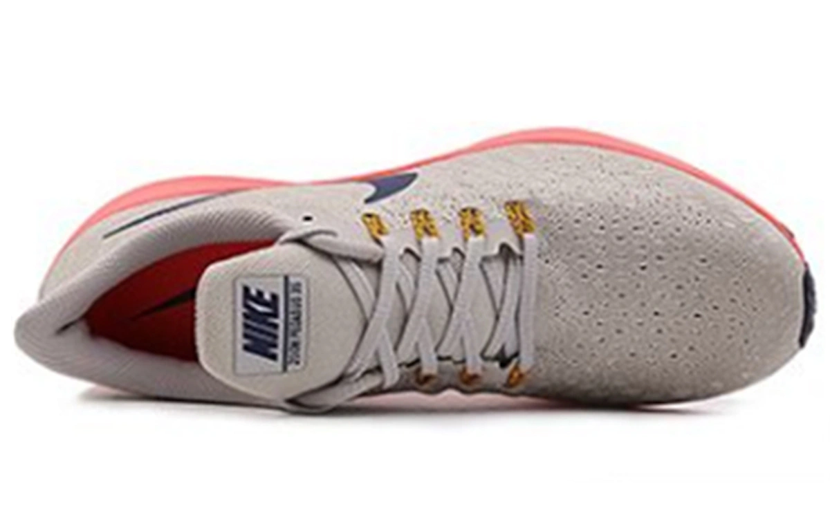 Nike Air Zoom Pegasus 35 'Moon Particle' 942851-200