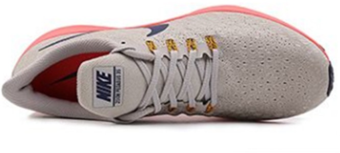 나이키 에어 줌 페가수스 35 '문 파티클' 942851-200 Shop 나이키 에어 줌 페가수스 35 '문 파티클' 942851-200