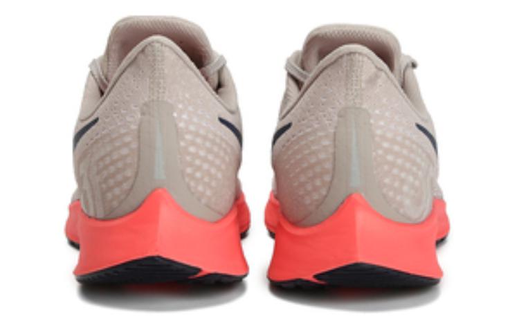 Purchase Nike Pegasus 35 飛馬35 減震 低筒 慢跑鞋 男款 栗色