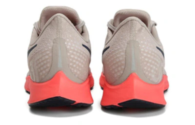 Nike Air Zoom Pegasus 35 'Moon Particle' 942851-200