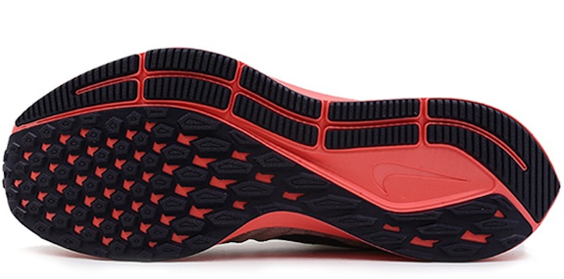 Nike Air Zoom Pegasus 35 'Moon Particle' Lelaki/Wanita Kasut Lari 942851-200 Details for Nike Air Zoom Pegasus 35 'Moon Particle' Lelaki/Wanita Kasut Lari 942851-200