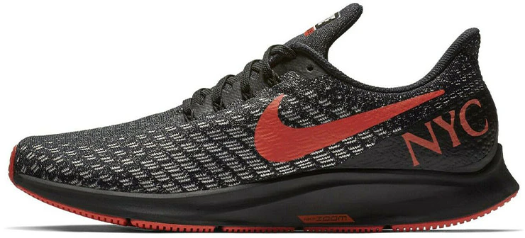 nike-air-zoom-pegasus-35-nyc-marathon-bv-5484-001