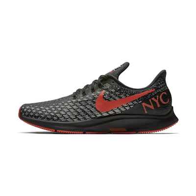 Nike Air Zoom Pegasus 35 'NYC Marathon'