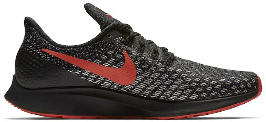 Nike Air Zoom Pegasus 35 'Maratón NYC' BV5484-001 Order Nike Air Zoom Pegasus 35 'Maratón NYC' BV5484-001