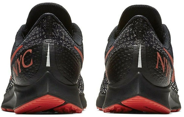 Nike Air Zoom Pegasus 35 'Maratón NYC' BV5484-001 Purchase Nike Air Zoom Pegasus 35 'Maratón NYC' BV5484-001