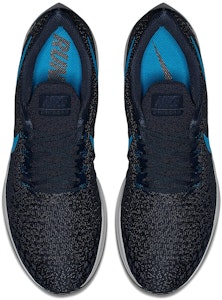 Nike Air Zoom Pegasus 35 'Obsidian' Sepatu Lari Pria/Wanita 942851-401 Shop Nike Air Zoom Pegasus 35 'Obsidian' Sepatu Lari Pria/Wanita 942851-401