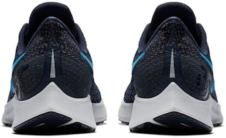 Nike Pegasus 35 低筒 跑步鞋 男款 深藍色 Purchase Nike Pegasus 35 低筒 跑步鞋 男款 深藍色