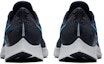 Purchase Nike Pegasus 35 低筒 跑步鞋 男款 深藍色
