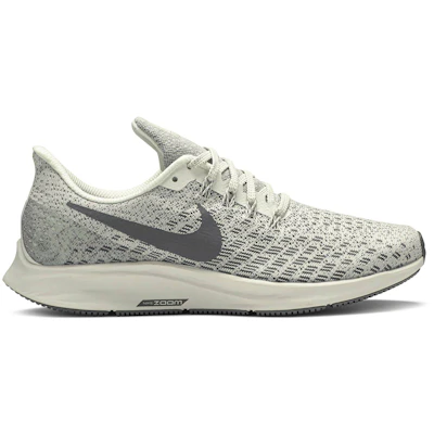 Nike Air Zoom Pegasus 35 Phantom 942851-004 Nicesnk