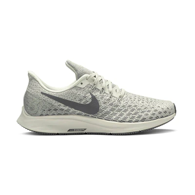 Nike Air Zoom Pegasus 35 'Phantom'