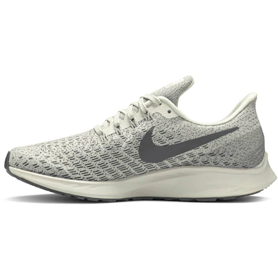 Nike Air Zoom Pegasus 35 Phantom 942851-004 Nicesnk