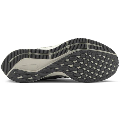 Nike Air Zoom Pegasus 35 Phantom 942851-004 Nicesnk