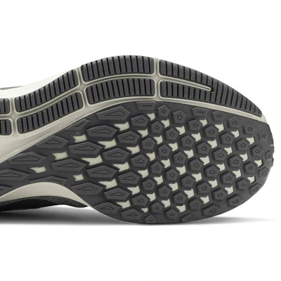 Nike Air Zoom Pegasus 35 Phantom 942851-004 Nicesnk
