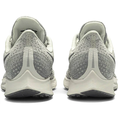 Nike Air Zoom Pegasus 35 Phantom 942851-004 Nicesnk