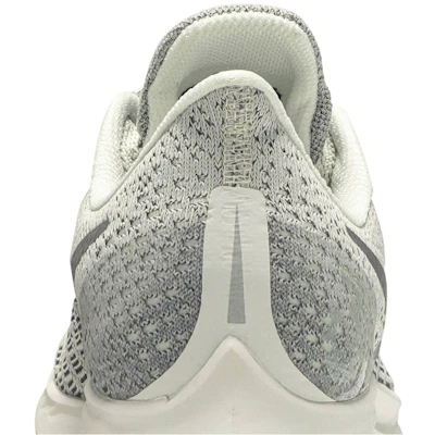 Nike Air Zoom Pegasus 35 Phantom 942851-004 Nicesnk