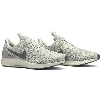 Nike Air Zoom Pegasus 35 Phantom 942851-004 Nicesnk